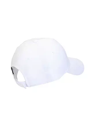 CHAMPION | Jungen Kappe | 